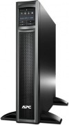 APC SMX1500RMI2U APC Smart-UPS X 1500VA Rack/Tower LCD 230V