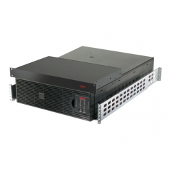 APC SURTD3000XLIM APC Smart-UPS RT 3000VA 230V - Marine
