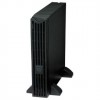 APC SURT48XLBP APC Smart-UPS RT 48V Battery Pack