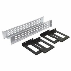 APC SURTRK2 APC Smart-UPS RT 19" Rail Kit for Smart-UPS RT 3