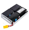 APC APCRBC159 APC Replacement Battery Cartridge #159