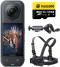 insta360-x5-cycling-bundle-cinsaaha-x511-32580