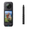 Insta360 X4 Creator Bundle CINSABMACR