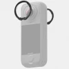 Insta360 X4 Air Standard Lens Guards CINSBAFH