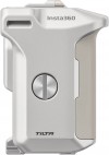 Insta360 Ace Pro 2/Ace Pro Xplorer Grip Kit (Silver) CINSDBG