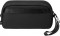 tomtoc-light-t12-electronic-accessory-pouch-black-18l-t12-32794