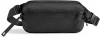 tomtoc Aviator-T33 Chest Bag 3.5L - Black T33M1D1