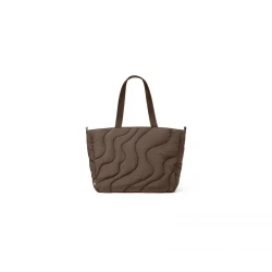Tomtoc T38M1Y1 tomtoc Terra-T38 Laptop Tote Bag 16"/13.5L - 