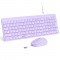 micropack-lifestyle-24g-wireless-bluetooth-rechargeable-k-32910