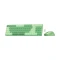micropack-ifree-lite-2-wireless-combo-green-km-237w-en-gn-32916