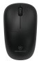 micropack-speedy-mini-2-wireless-mouse-black-mp-712w-bk-32923