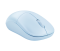 micropack-speedy-mini-2-wireless-mouse-blue-mp-712w-bl-32926