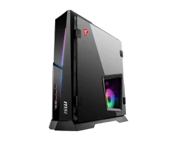 MSI 9S6-B94411-002  MPG Trident AS AI 2NVP7-002SG