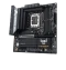 asus-90mb1jw0-m0uay0-tuf-gaming-b860m-plus-33036