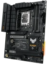 ASUS 90MB1DF0-M1ECY0 TUF GAMING B760-PLUS WIFI D4-SI