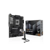 ASUS 90MB1IU0-M0UAY0 TUF GAMING X870-PLUS WIFI