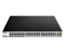 d-link-dgs-1210-52mpp-52-port-gigabit-switch