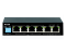 d-link-des-f1006p-e-unmanaged-switch