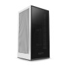 NZXT H1 White