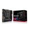 asus-rog-strix-x570-i-gaming-motherboard