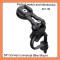 sp-connect-universal-bike-mount