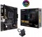 asus-tuf-gaming-a520m-plus-wifi-motherboard