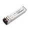 d-link-dem-433xt-transciever