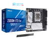 ASRock Z690M-ITX/AX DDR4 ASR-90-MXBHY0-A0UAYZ 3 YEARS