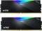 xpg-lancer-rgb-ddr5-6000-cl40-2x16gb