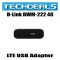 d-link-dwm-222-4g-lte-usb-adapter