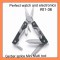 gerber-splice-mini-multi-tool-8-tools