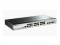 d-link-dgs-1510-28p-24port-gigabit-switch