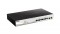 d-link-dgs-1210-10mp-10-port-gigabit-smart-managed