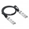 d-link-dem-cb100s-cable