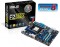 asus-f2a85-v-pro-motherboard