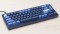 keychron-q2-knob-navy-blue-g-pro-brown-switch