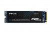 PNY M280CS2140-500-CL SSD